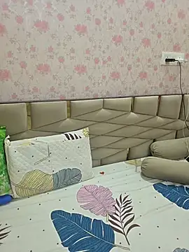 Snapshot of Jenny1401 chatting on 10-27-25, 04:11 Jenny1401 online show from 10-27-25, 04:11