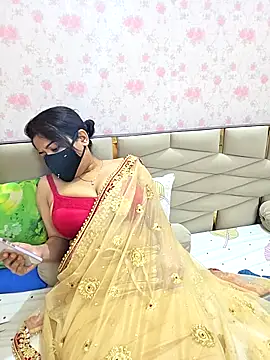 Snapshot of Jenny1401 chatting on 10-28-25, 04:31 Jenny1401 online show from 10-28-25, 04:31