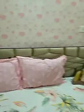 Jenny1401 online show from 11-22-25, 04:39