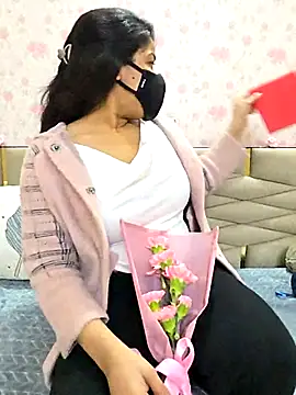 Jenny1401 online show from 02-08-26, 07:06