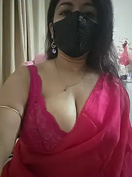 Snapshot of Jenny1401 chatting on 06-16-26, 06:43 Jenny1401 online show from 06-16-26, 06:43