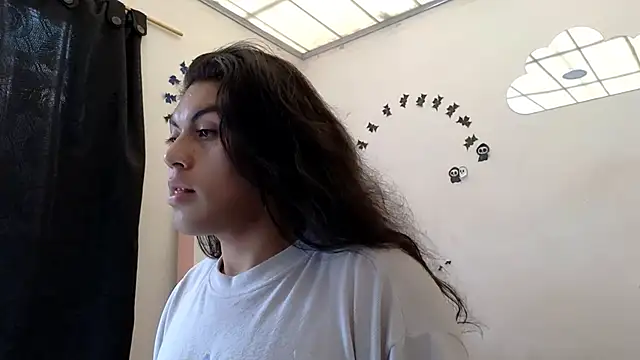 Ariana rodriguez 0 online show from 02-05-26, 01:27