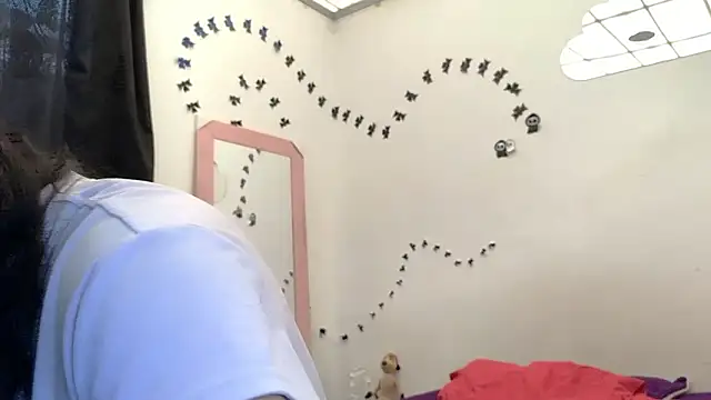 Ariana rodriguez 0 online show from 02-06-26, 02:31