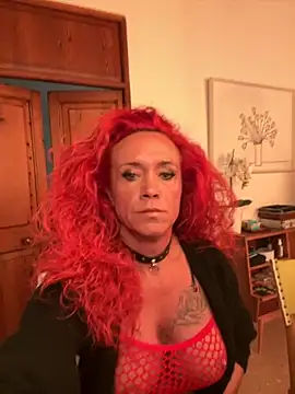 Hotmilfhamburg1 online show from 11-12-25, 05:08