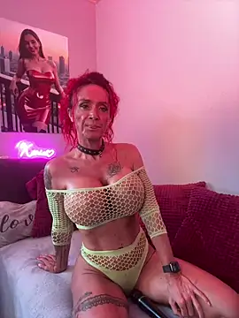 Hotmilfhamburg1 online show from 05-21-26, 08:54