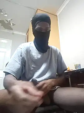 Snapshot of blcstbbc chatting on 11-30-25, 10:58 blcstbbc online show from 11-30-25, 10:58