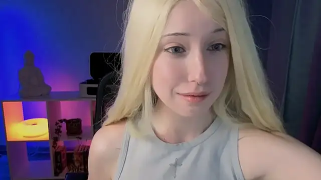 YukiMisa online show from 05-04-26, 06:04