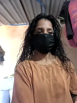 your sexooh online show from 09-23-25, 03:53