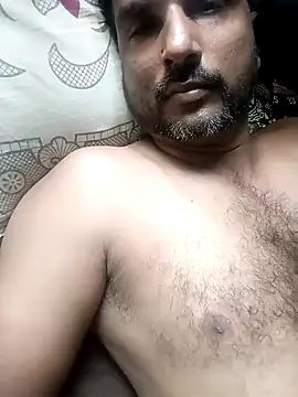 Snapshot of Msmadhanxxx2@xh chatting on 09-11-25, 03:39 Msmadhanxxx2xh online show from 09-11-25, 03:39