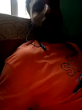 Snapshot of Msmadhanxxx2@xh chatting on 09-17-25, 07:10 Msmadhanxxx2xh online show from 09-17-25, 07:10
