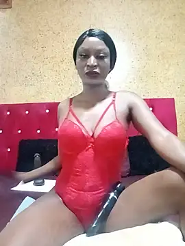 SexyBootie online show from 06-19-26, 12:04