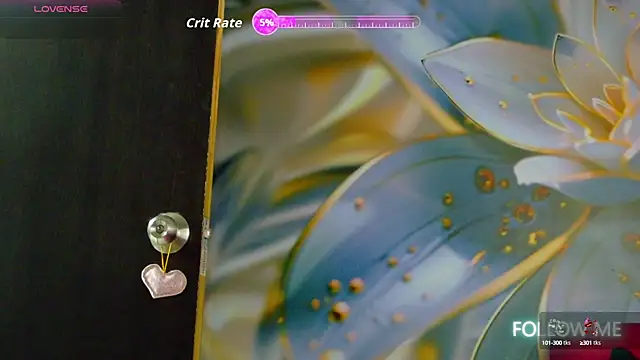 bonnie blue cr online show from 09-23-25, 03:20