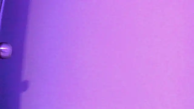 bonnie blue cr online show from 10-29-25, 03:31