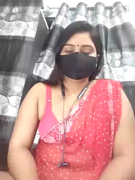 CutePriya59 online show from 11-08-25, 05:45