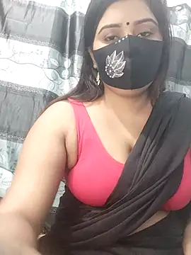 CutePriya59 online show from 11-30-25, 07:29