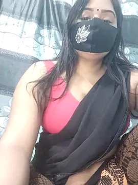 CutePriya59 online show from 12-19-25, 06:48