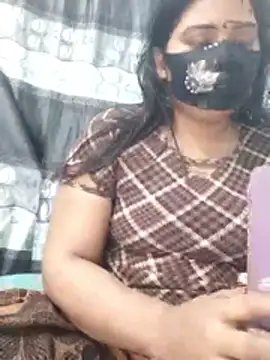 CutePriya59 online show from 01-10-26, 06:31