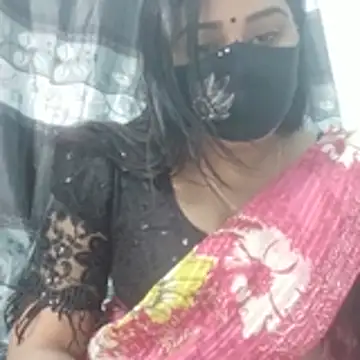 CutePriya59 online show from 01-16-26, 05:39