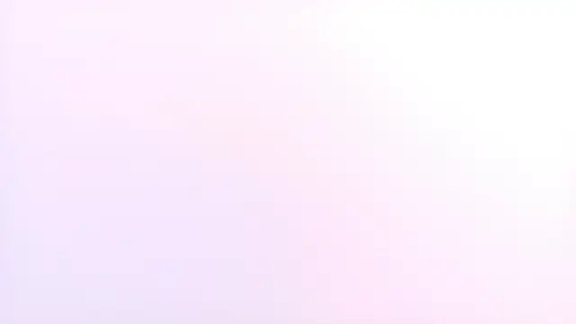 Sammy Lovee online show from 09-13-25, 07:35