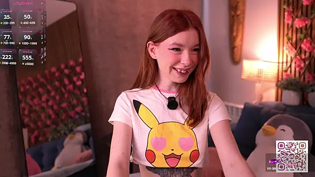 MaryPratt online show from 10-09-25, 08:07