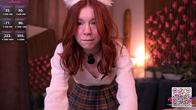 MaryPratt online show from 10-21-25, 08:09