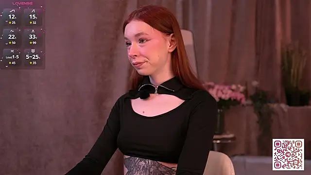 MaryPratt online show from 10-27-25, 08:02