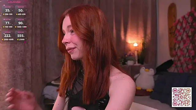 MaryPratt online show from 11-05-25, 08:09