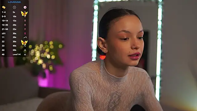 Dubai Choco online show from 02-09-26, 06:28