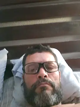 Snapshot of pittivm chatting on 03-28-26, 02:22 pittivm online show from 03-28-26, 02:22