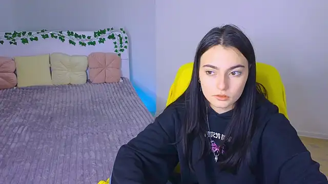 Andres sssss online show from 10-14-25, 09:26