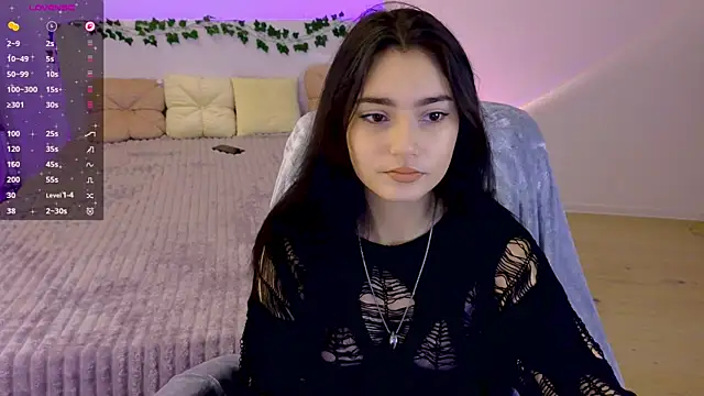 Andres sssss online show from 11-03-25, 05:47