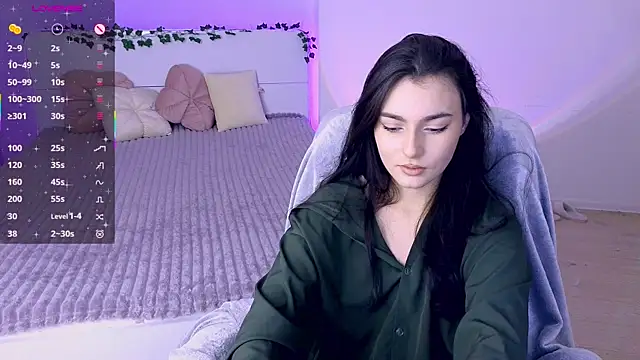 Andres sssss online show from 12-02-25, 09:43