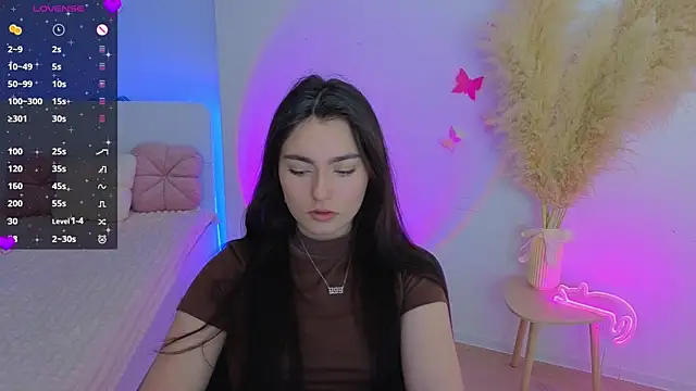 Andres sssss online show from 05-03-26, 08:04
