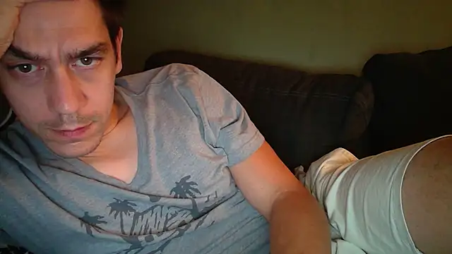 Snapshot of Ador_mask chatting on 09-21-25, 01:40 Ador mask online show from 09-21-25, 01:40