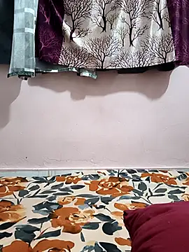 nice touch9733 online show from 09-20-25, 05:58