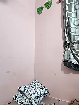 nice touch9733 online show from 10-08-25, 03:53