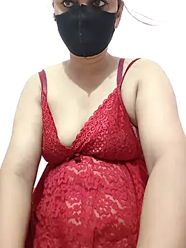 nice touch9733 online show from 10-15-25, 06:46