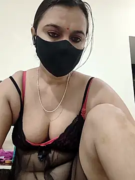 nice touch9733 online show from 02-01-26, 03:21