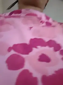 nice touch9733 online show from 02-06-26, 10:46