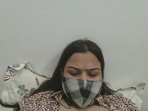 Nataliya Singh online show from 09-13-25, 02:28