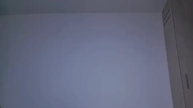 AYTANA CORBERO online show from 12-03-25, 04:31