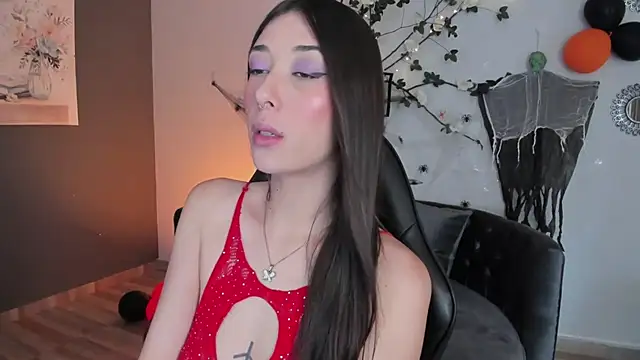 lia  harry online show from 10-12-25, 03:44