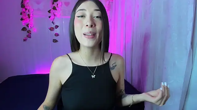 lia  harry online show from 11-30-25, 12:36