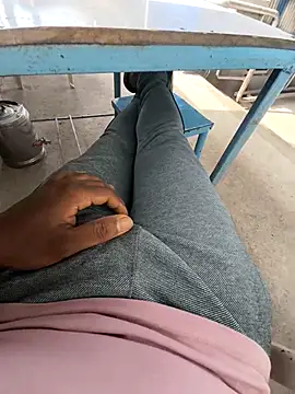 blackyporiki online show from 09-29-25, 02:38