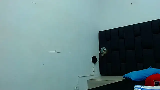 Snapshot of daniel_evans69 chatting on 09-11-25, 12:49 daniel evans69 online show from 09-11-25, 12:49