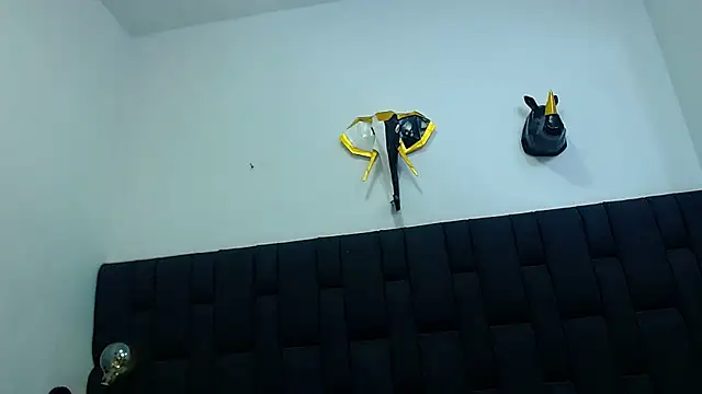 Snapshot of daniel_evans69 chatting on 09-27-25, 07:19 daniel evans69 online show from 09-27-25, 07:19