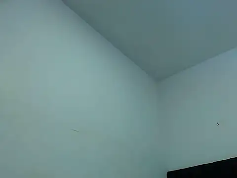 Snapshot of daniel_evans69 chatting on 09-29-25, 12:21 daniel evans69 online show from 09-29-25, 12:21