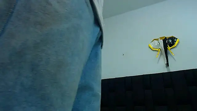 Snapshot of daniel_evans69 chatting on 10-02-25, 07:10 daniel evans69 online show from 10-02-25, 07:10