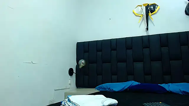 Snapshot of daniel_evans69 chatting on 10-03-25, 12:46 daniel evans69 online show from 10-03-25, 12:46