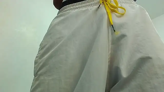 Snapshot of daniel_evans69 chatting on 10-30-25, 06:08 daniel evans69 online show from 10-30-25, 06:08